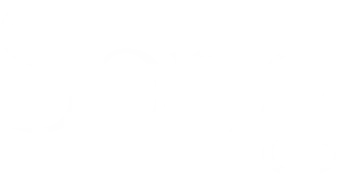 Sprig branded logo